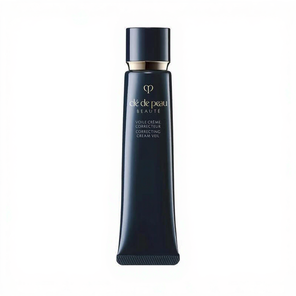 CPB Corrigerende Crème Sluier SPF25 PA++ 37ml Isolatie Vóór De Make-up