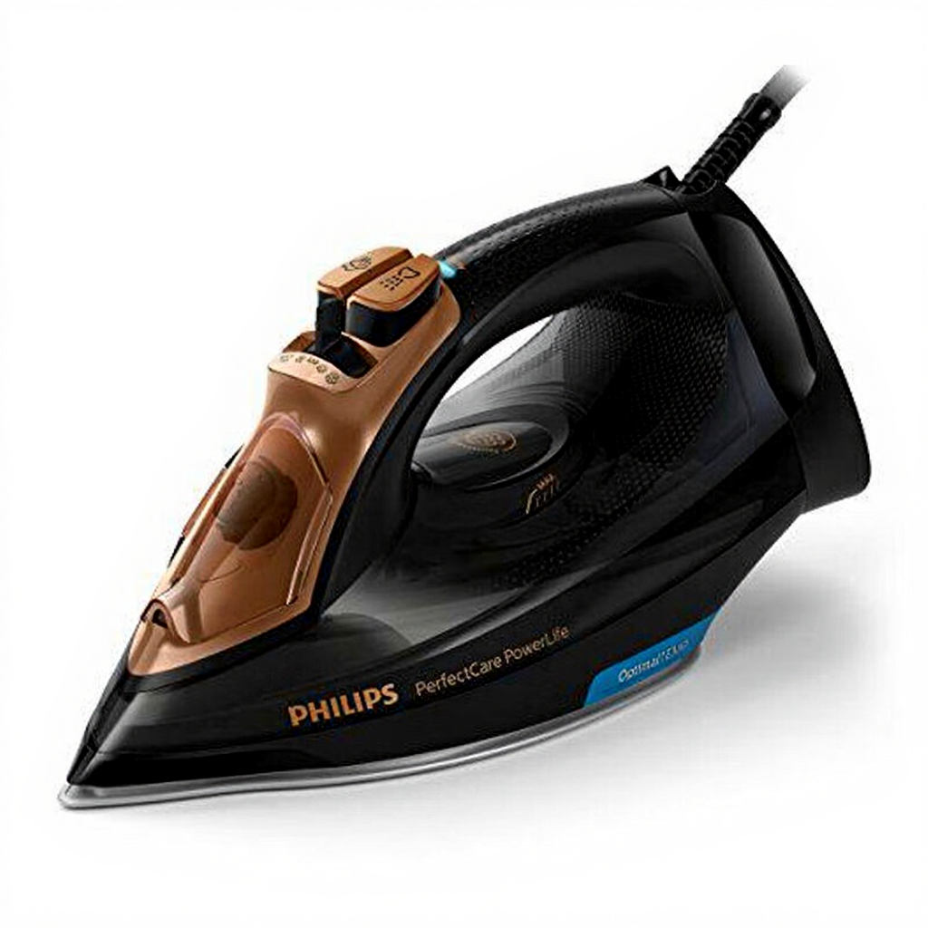 Philips GC3929/60 - Strijkijzer - 1800W AutoUit