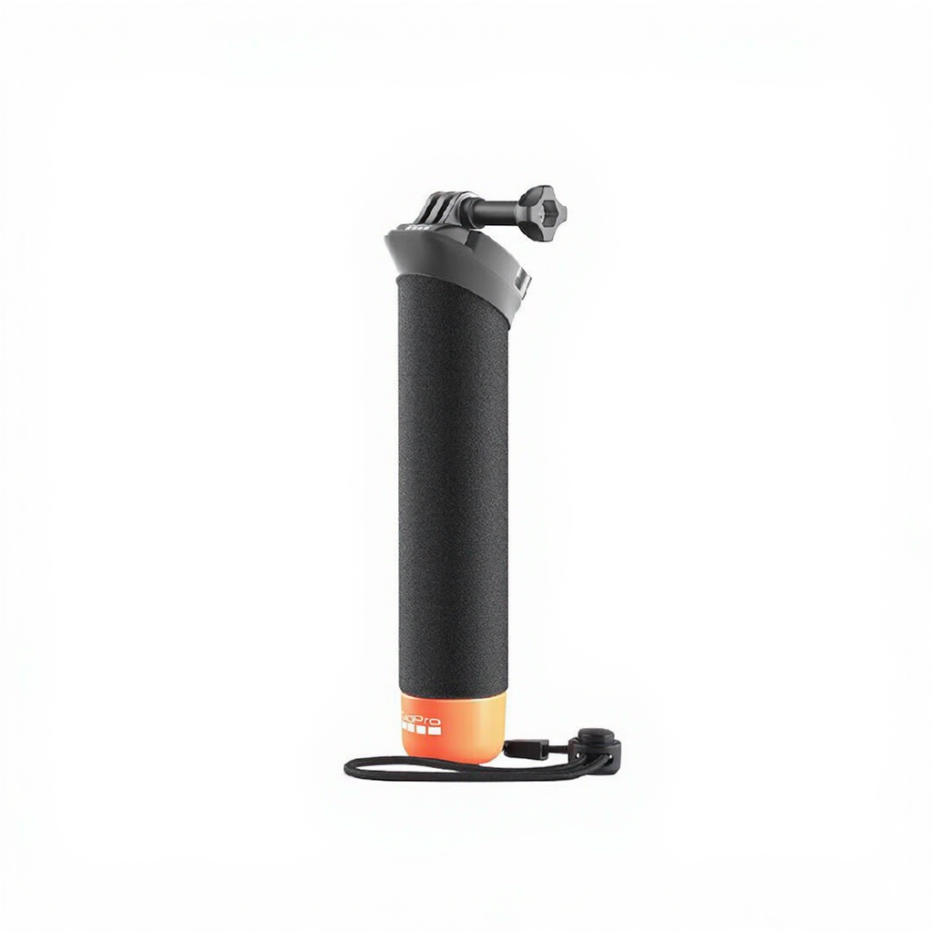 GoPro AFHGM-003 The Handler Floating Hand Grip