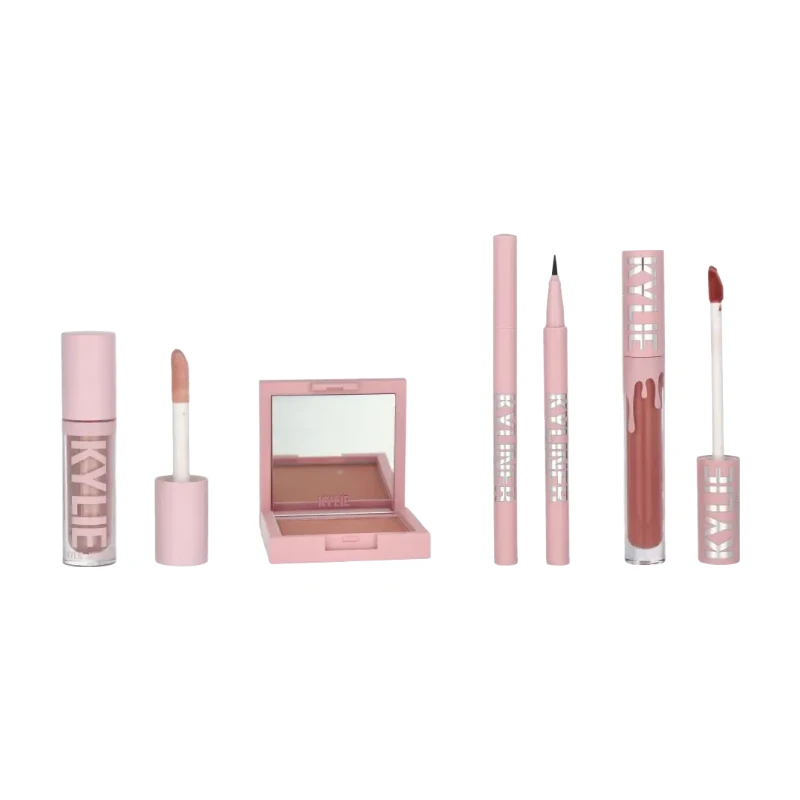 Kylie Cosmetics Make-Up Set 16.6 ml | Gift Sets | Joybuy