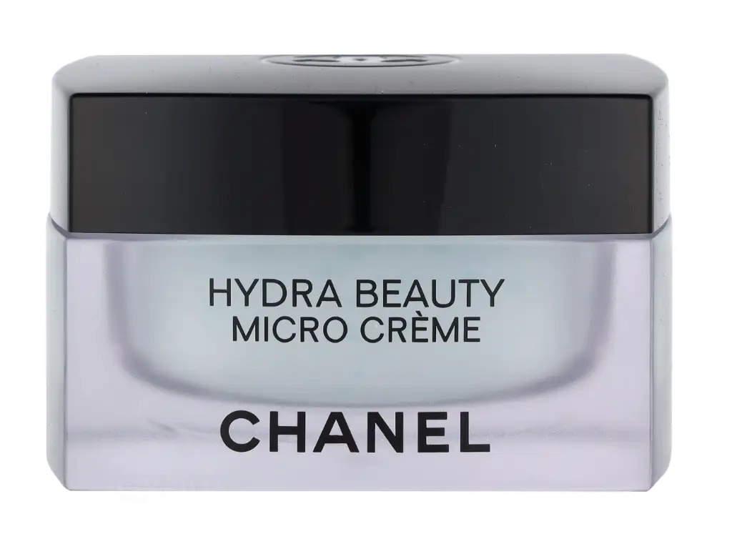 Chanel Hydra Beauty Micro Creme 50g | Facial Care | Joybuy