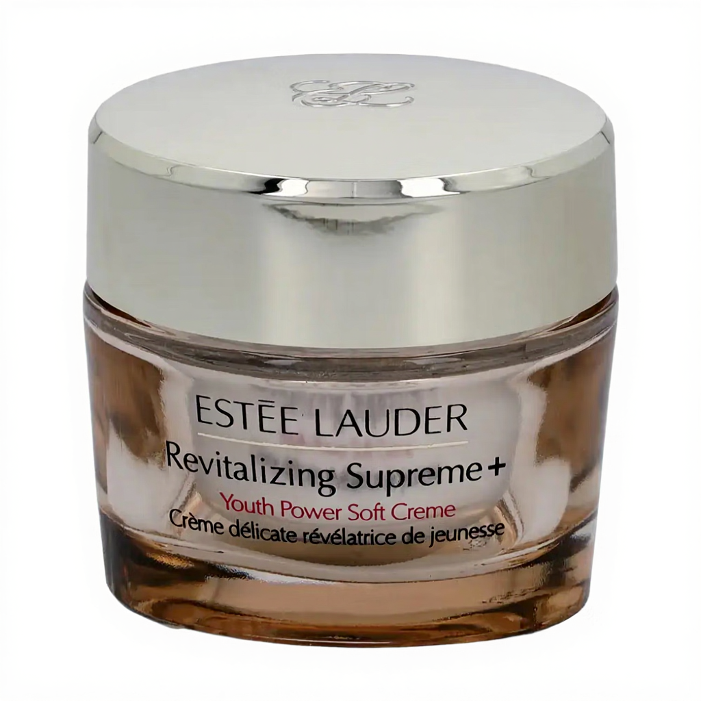 Estée Lauder Revitalizing Supreme+ Youth Power Soft Cream 50 ml