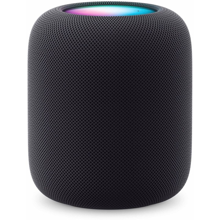 Apple HomePod - Midnight
