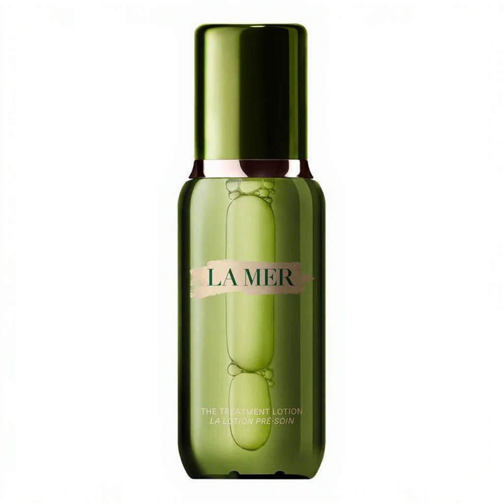 La Mer Lamer De Nieuwe Geavanceerde Behandelingslotion 150ml Behandelingslotion