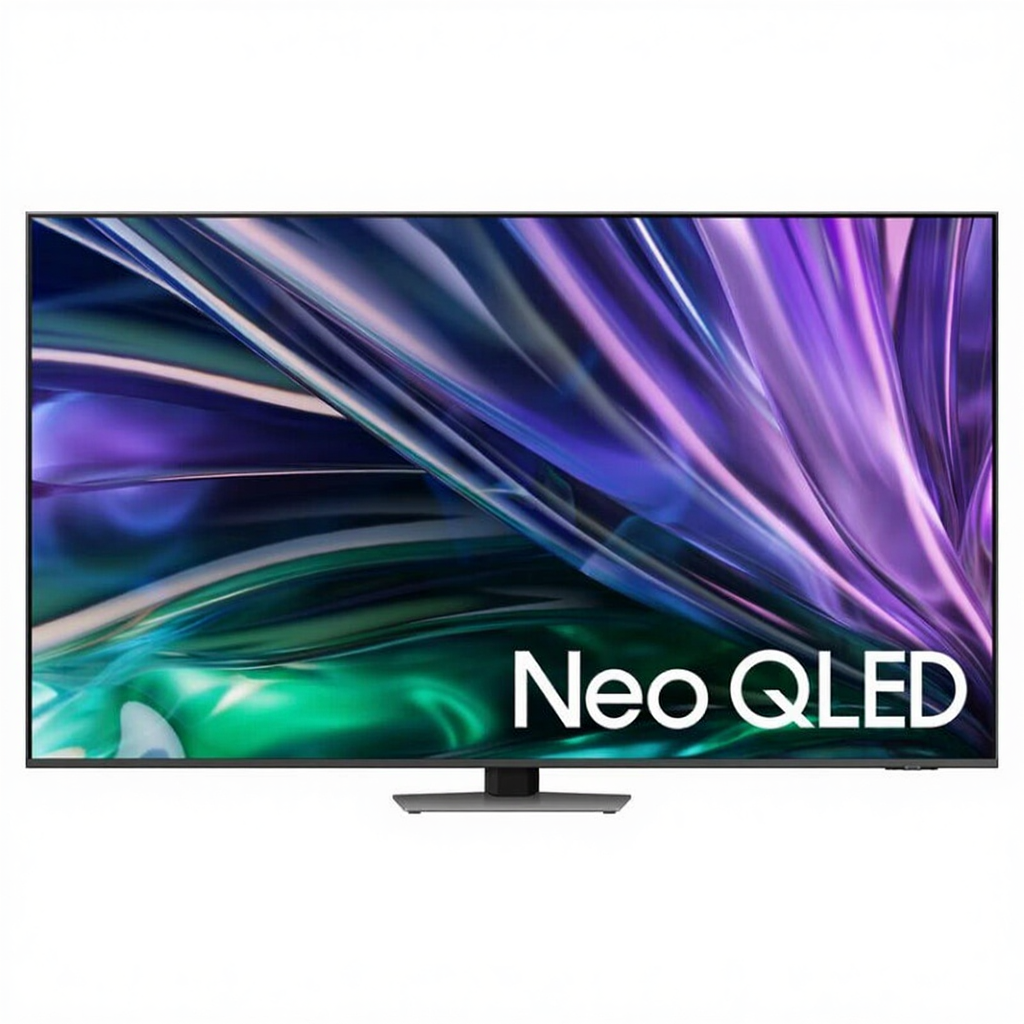 Samsung QE55QN88D - 55 pouces - 4K Neo QLED - 2024