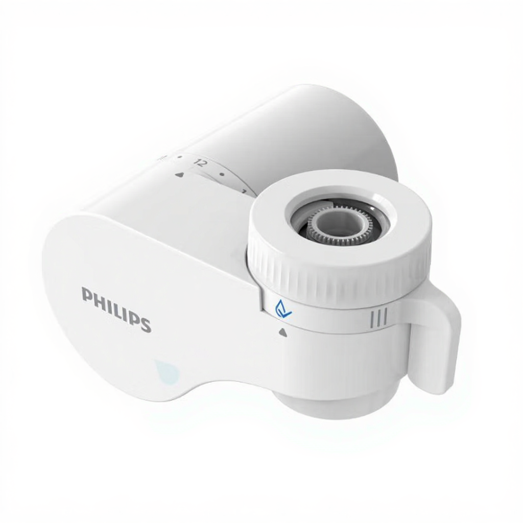 Philips AWP3754/10 - Waterfilter - SnelKoppel