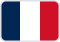 France flag
