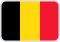 Belgium flag