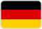 Germany flag