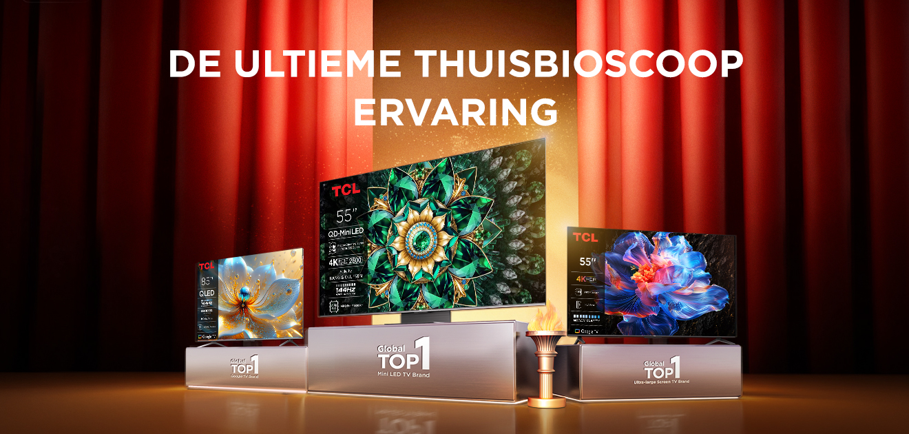 De Nieuwe Definitie van Betaalbaar Premium