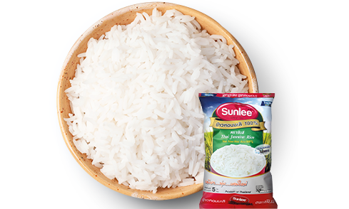 Van eigen teelt, zorgvuldig geselecteerd, professioneel gemalen, en wereldwijd vertrouwd om zijn kwaliteit en consistentie.