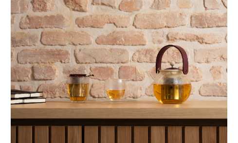 Precision and performance unite in a refined collection, where clean design and intuitive features deliver effortless reliability for everyday use