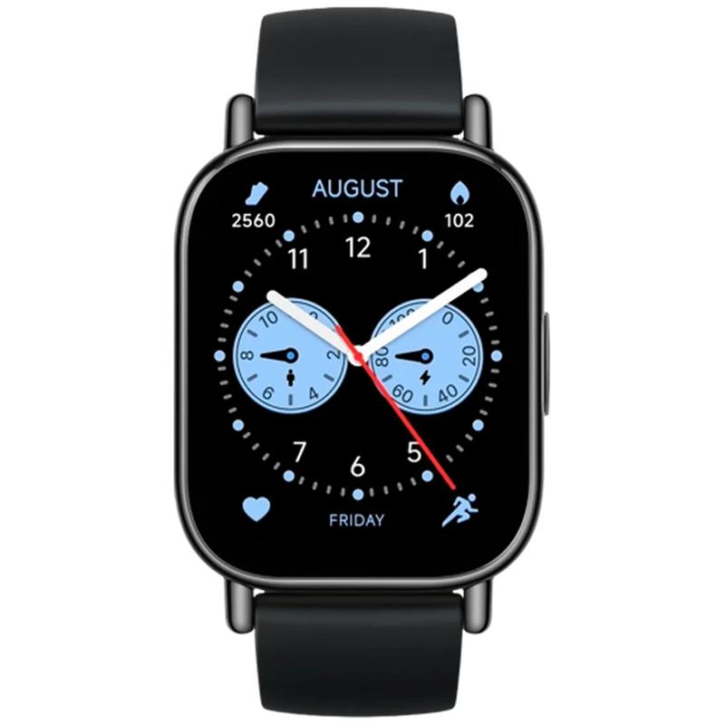Redmi Watch 5 Lite Black