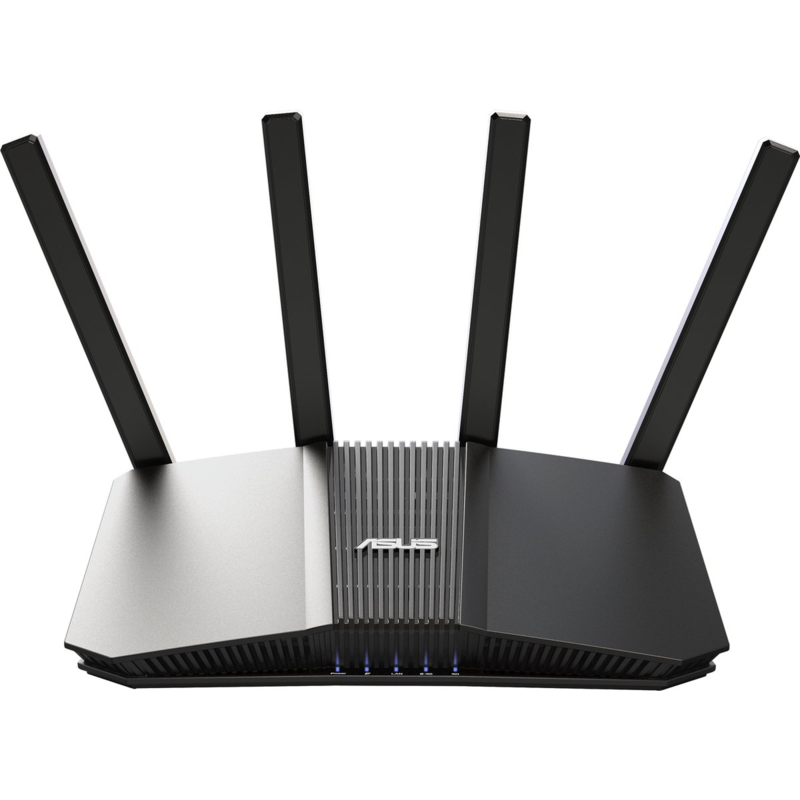 Asus RT-BE58U Routeur Extensible WiFi 7 AiMesh RT-BE58U