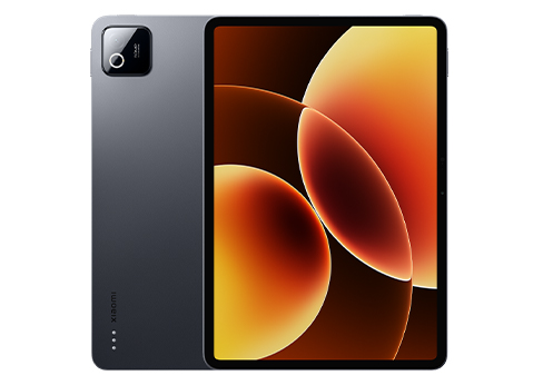 Snapdragon® 8s Gen 4 Mobile Platform
Produktivität auf PC-Niveau"