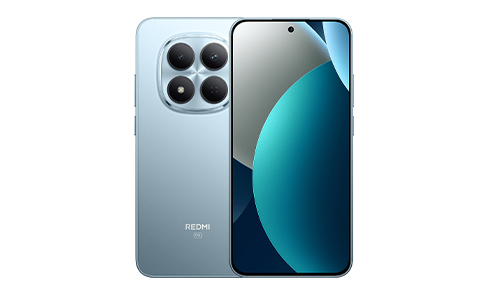 Riesiger 6580mAh Akku
Staub- und wasserdicht nach IP68
6,83"" 1,5K CrystalRes AMOLED-Display