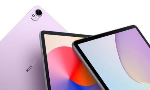 Tablets für Arbeit, Freizeit und unterwegs