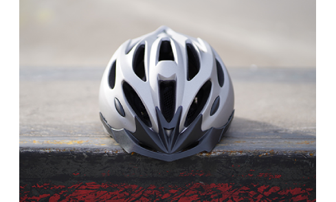 Das passende Fahrradzubehör macht jede Tour noch angenehmer. Statte dein Fahrrad oder E-Bike mit stylischen Accessoires von Prophete aus.