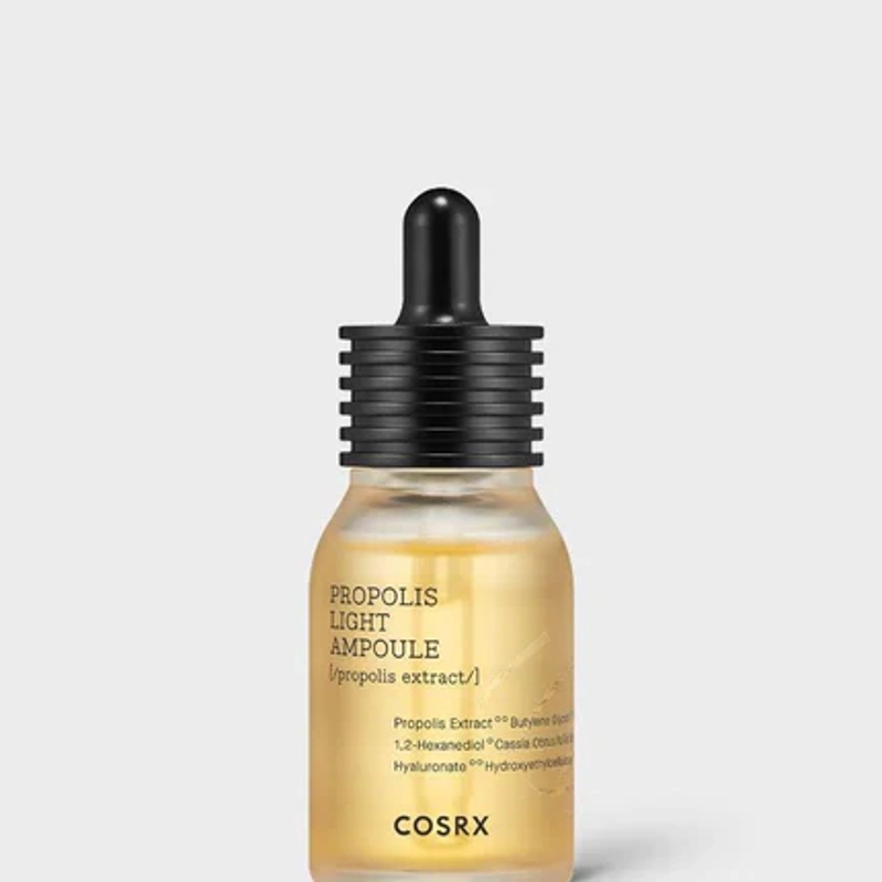 Cosrx Full Fit Propolis Light Ampoule 30 ml