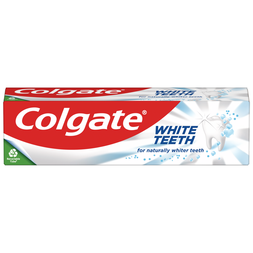 Personal Care