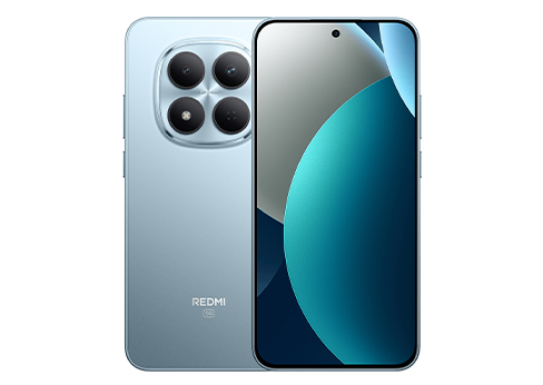 Riesiger 6580mAh Akku
Staub- und wasserdicht nach IP68
6,83"" 1,5K CrystalRes AMOLED-Display