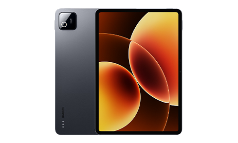 Snapdragon® 8s Gen 4 Plateforme mobile
Toute la puissance de productivité d’un PC