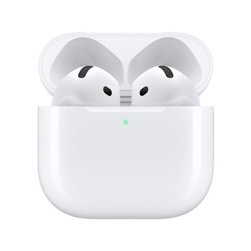 Apple AirPods 4