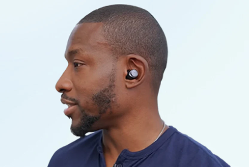 The Longest Lasting Headphones!