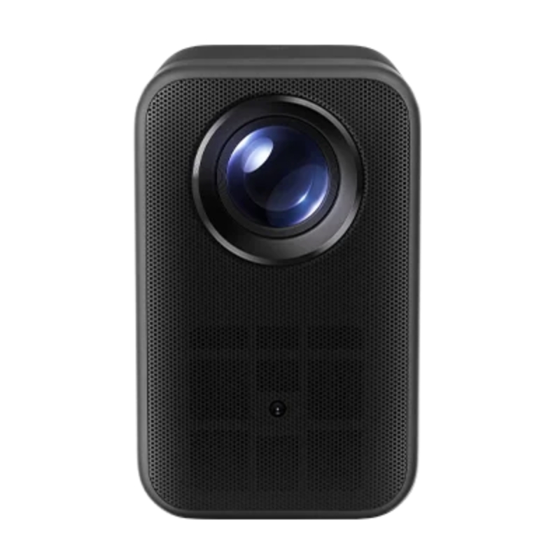 Smart Projector L1 Pro EU