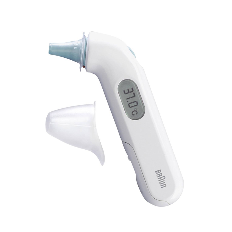 product_img