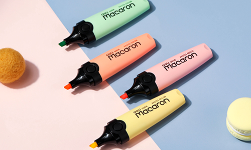 Deli student stationery is designed to inspire creativity and support academic success. Our vibrant collection includes everything from durable pencil