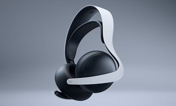 Eine neue Ära des Gaming-Audio steht bevor. 