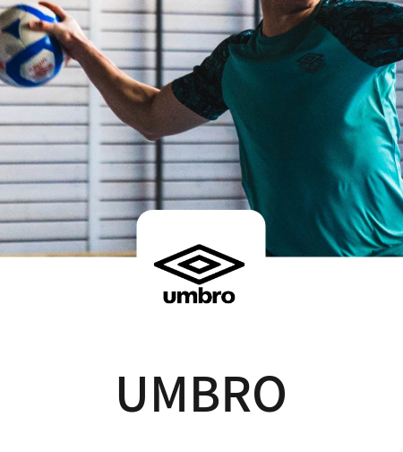 campaign Image