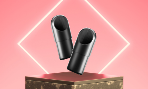 From fruits to beverage, our 20+ flavours got you covered. Shop now to find your perfect match.