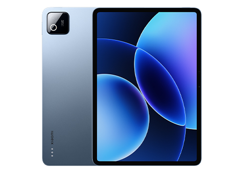 Snapdragon® 8 Elite Mobile Platform
Produktivität auf PC-Niveau"