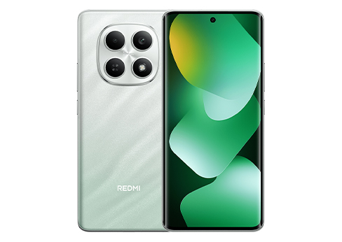 Großer 6000mAh Akku
6,77"" FHD+ AMOLED-Display
108MP superklare Hauptkamera