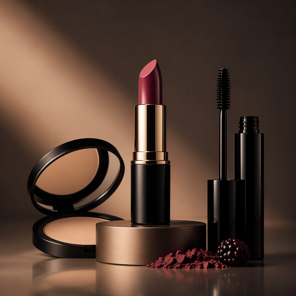 Make-up