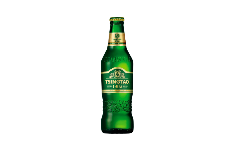 1903 Lager 330ml