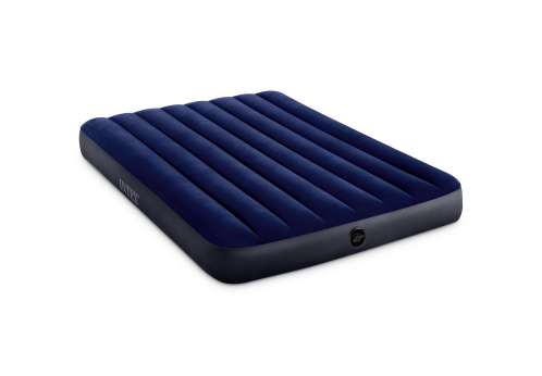 Classic Downy Full 191x137x25 cm 