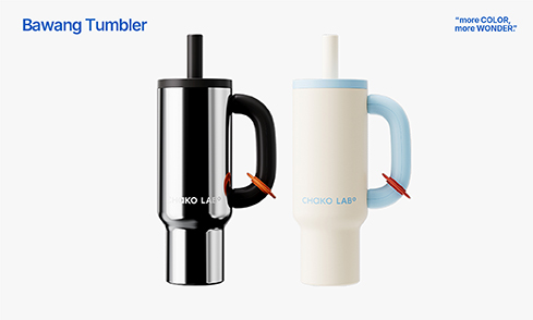 Hydration Boss, Large-Capacity Tumbler.Master your daily water goals with bold style.Stay fueled. Carry your confidence.