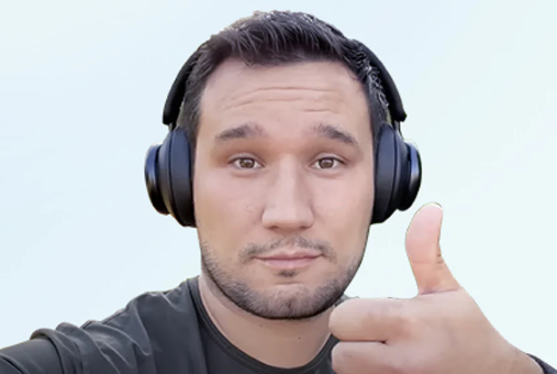 Anker soundcore Space Q45 Review
after 2 Weeks! Budget AirPods Max?