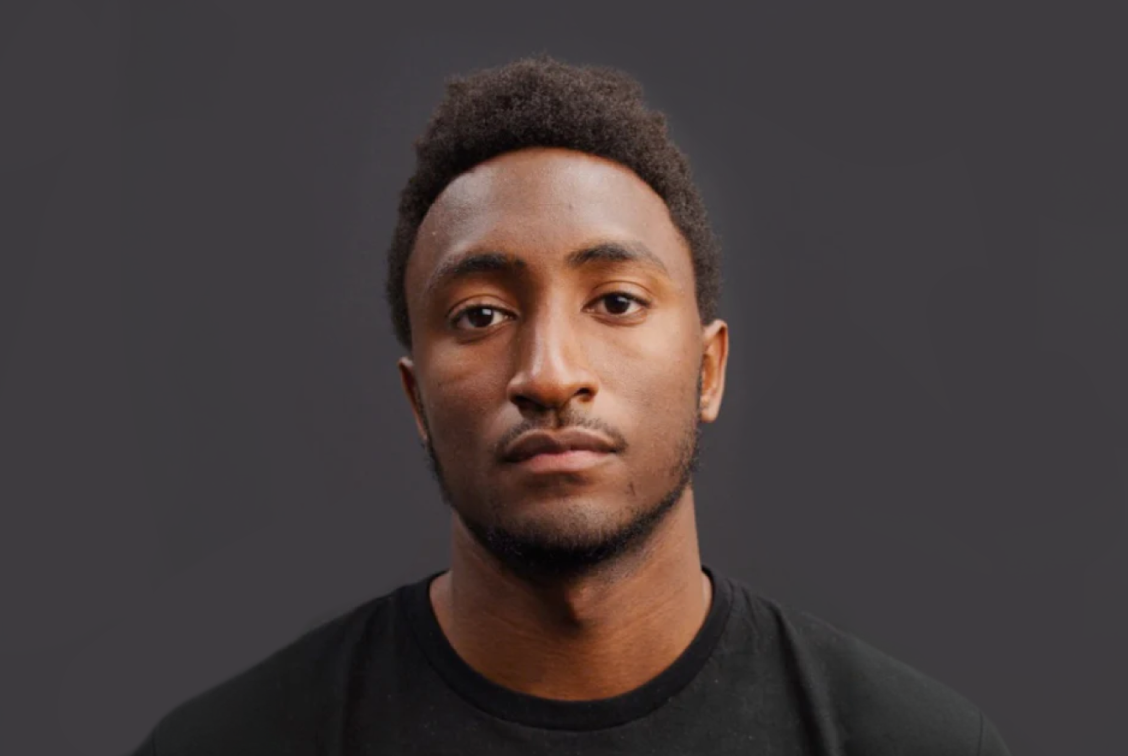 "If efficiency means something to you, then definitely check out Anker, who makes these chargers and cables that I really like."