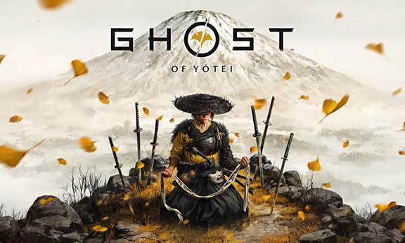 Die Legende lebt weiter.