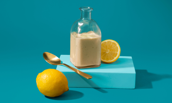 Make smoothies, soups, dips, sauces & more with the best-selling blender in America!