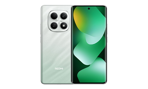 Großer 6000mAh Akku
6,77"" FHD+ AMOLED-Display
108MP superklare Hauptkamera