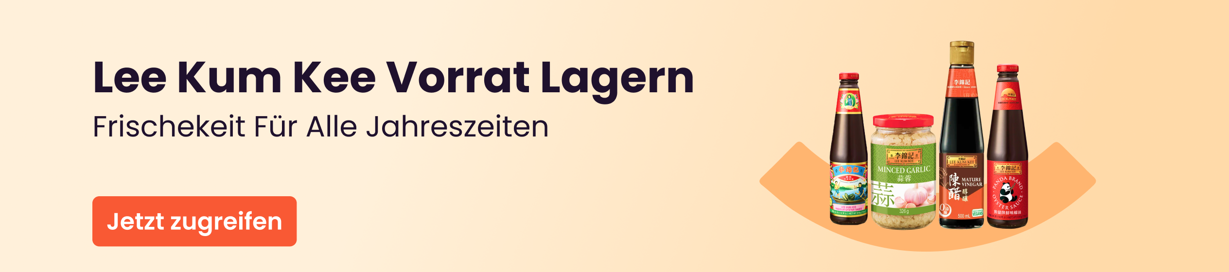 Big Promotion banner