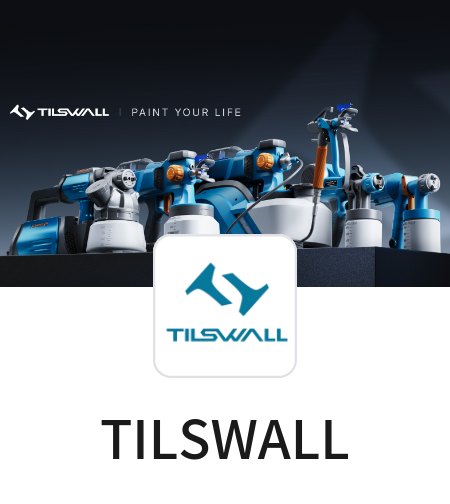 campaign Image
