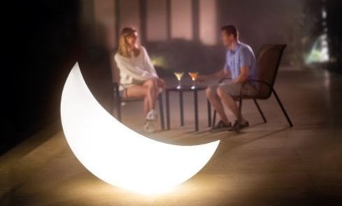 At Intex, everything we do centers around quality, value and family time. Our products are built to last, just like the memories made by the people who use them.
