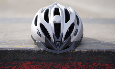 Het passende fietsaccessoires maken elke tocht nog aangenamer. Voorzie je fiets of e-bike van stijlvolle Prophete-accessoires.