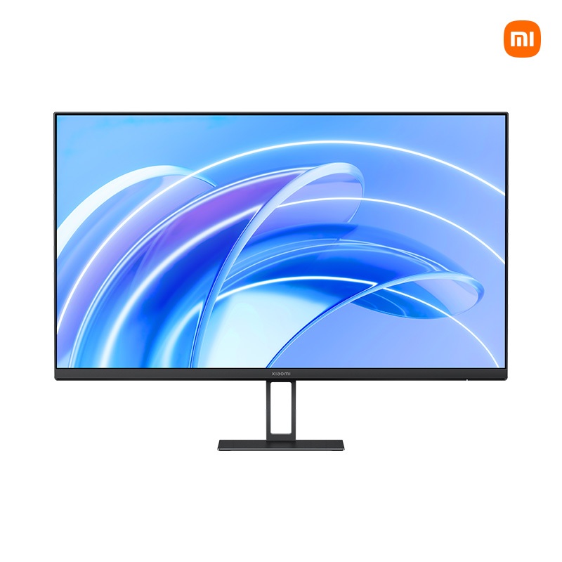 Desktop Monitor 27" FullHD 100Hz A27i FHD